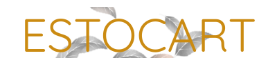 EstoCart